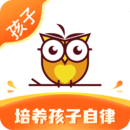 [流言板]普林斯：籃網(wǎng)當(dāng)時(shí)讓我打4號位，歐文說這樣肯定拿不了冠軍